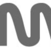 MobikeHotel