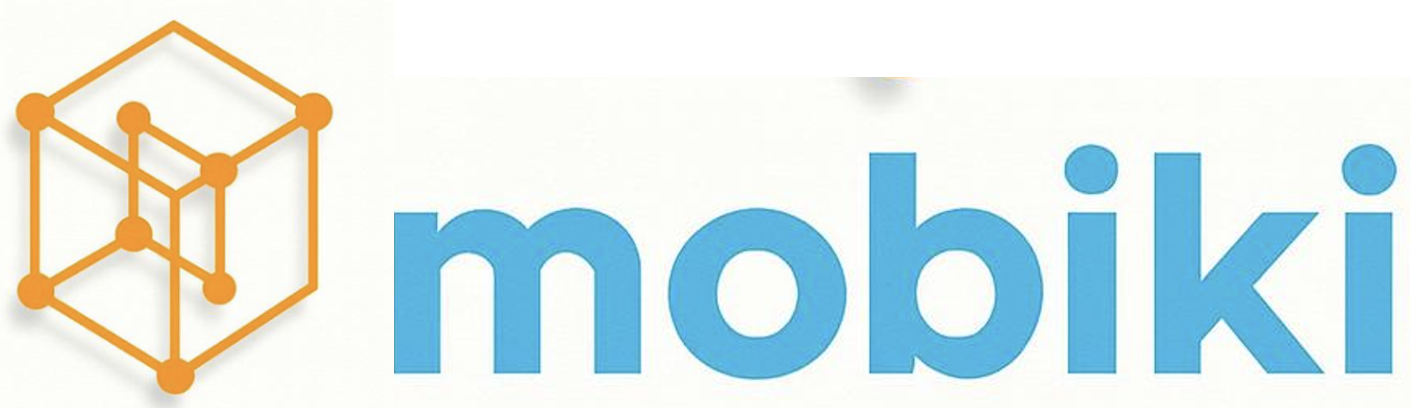 Mobiki