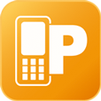 mobil-parken