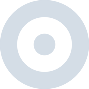 mobilApp
