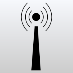 MOBİLTEK