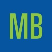 MobilBid