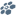 Mobildev