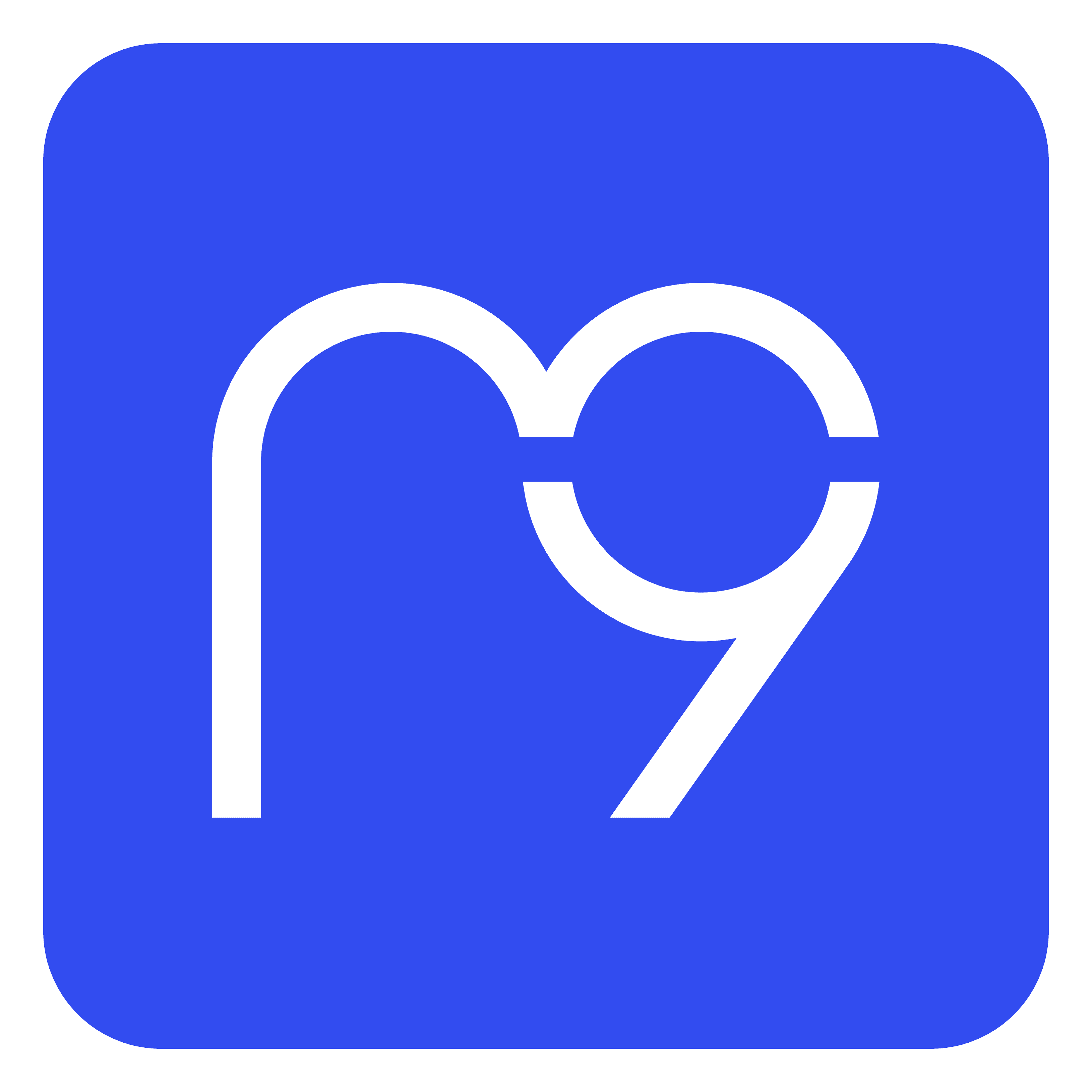 Mobile 9