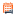 Mobile Calendar