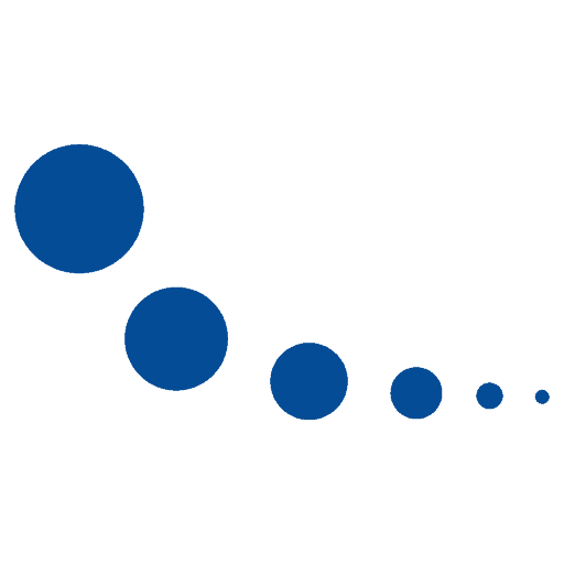 blue secure MDM