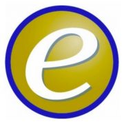 Mobile-e-Solutions