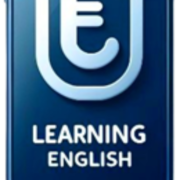 Mobile English