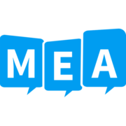 Mobile Event App