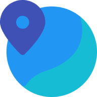 Mobile-Find