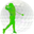 Mobile Golf Tempo