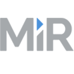 Mobile Industrial Robots
