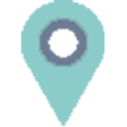 Mobile Locator