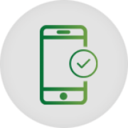Mobile Lookup