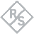 ipoque GmbH