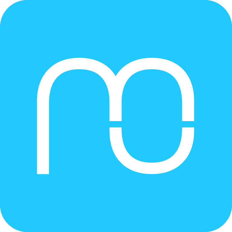 Mobile One