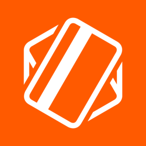 mobile-pocket