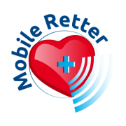 Mobile Retter