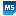 Mobile Sender
