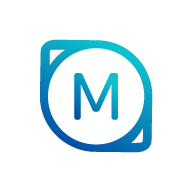 Mobile Tracker Free