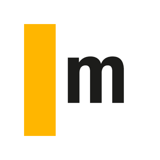 Mobile.md