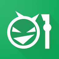 Mobile01