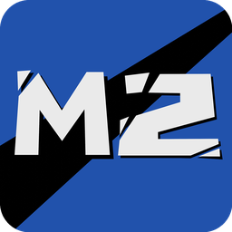 Mobile2