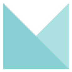 Mobile360