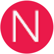 NegevSoft