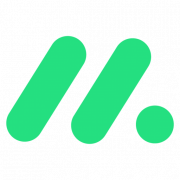 MobileAdvantage