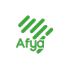 Mobile Afya