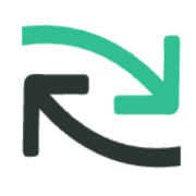 MobileAPI.dev