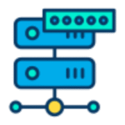 Mobile App Hosting Solution
