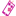 Mobile Appo