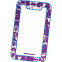 Mobile App Scraping