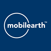 TRG Mobilearth
