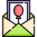 MobileCards