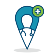 Mobile Caregiver+