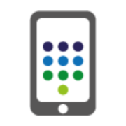 Mobile Check