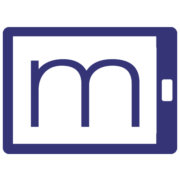 Mobile Cloud Systems