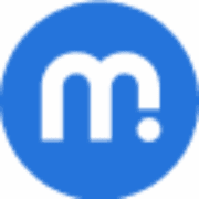 Mobile Commons