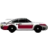 Mobile Copy Service