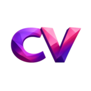 MobileCV.ai
