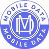 MobileData