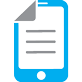 Mobile Data Anywhere