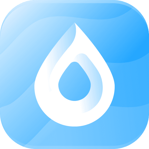 Mobile Detailing App
