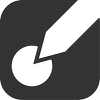 MOBILedit