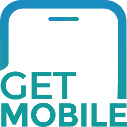 GET Mobile
