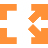 Mobiledock