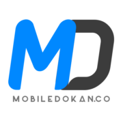 MobileDokan